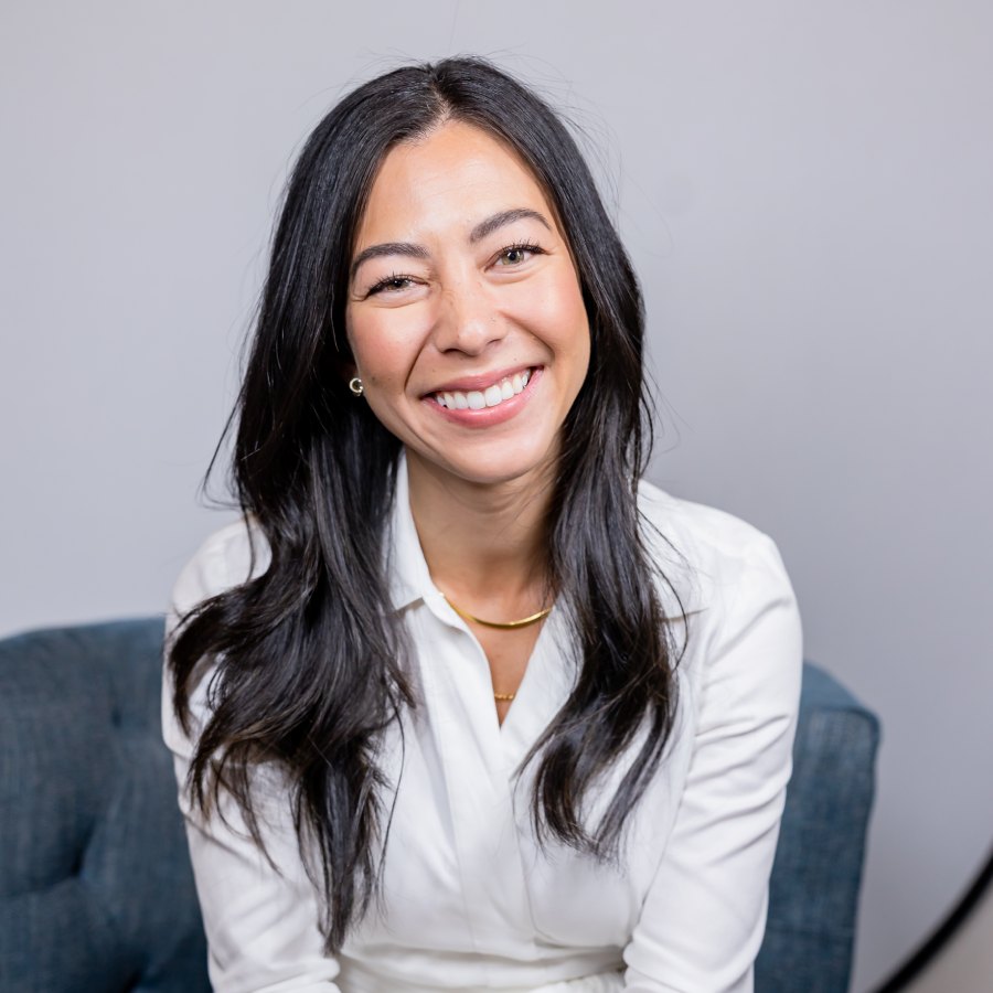 Exceptional Orthodontic Care Botsford Family Orthodontics