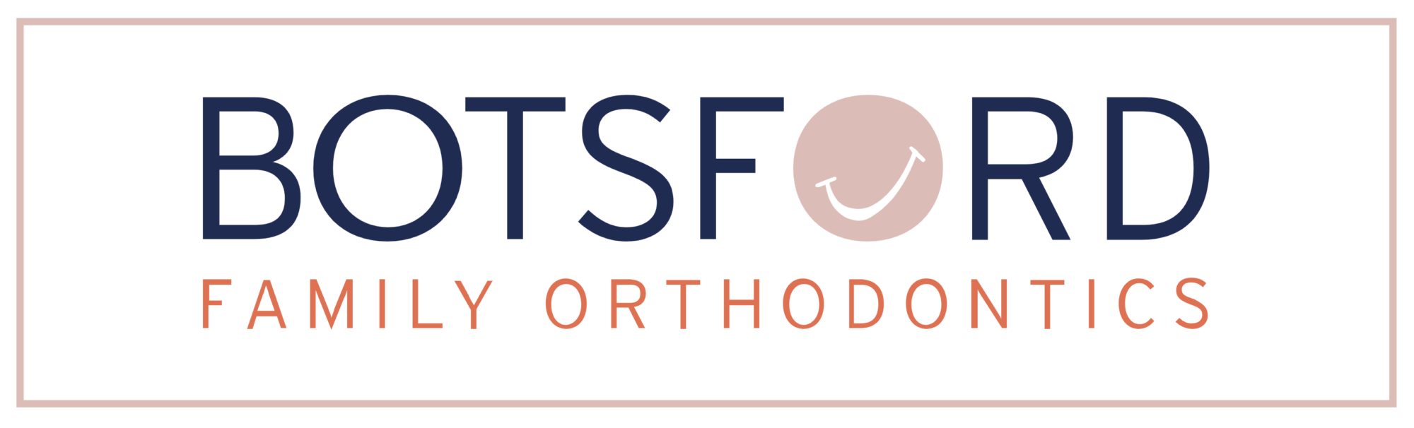 Exceptional Orthodontic Care Botsford Family Orthodontics