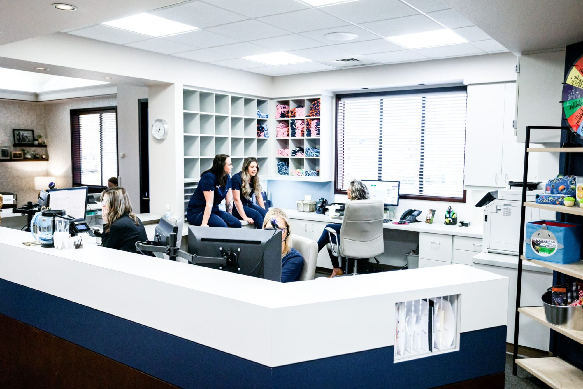 Insurance & Finances Botsford Family Orthodontics Medford Orthodontist