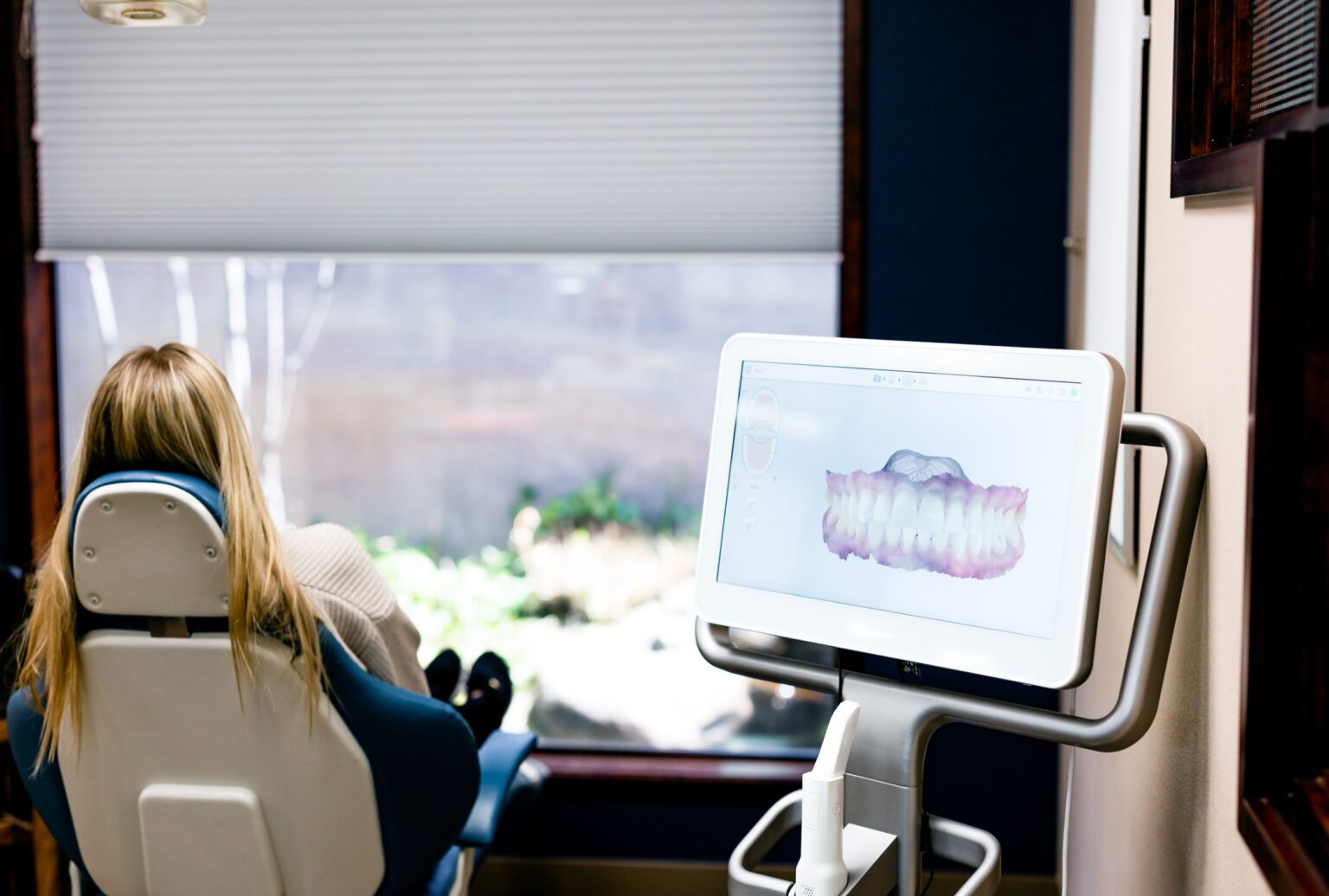 Orthodontics for All Ages Botsford Family Orthodontics