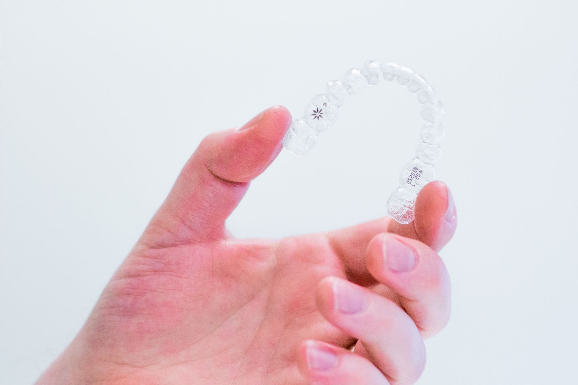 rogue river clear aligners