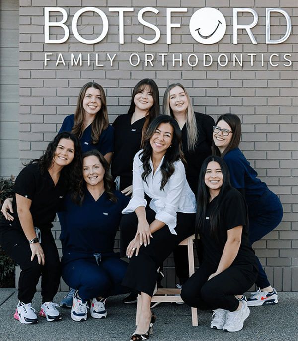 Team-photo-grow-with-us